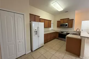 7538 Turtle View Dr, Sun City Center, FL 33573 - Photo 60