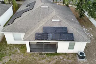 7538 Turtle View Dr, Sun City Center, FL 33573 - Photo 30