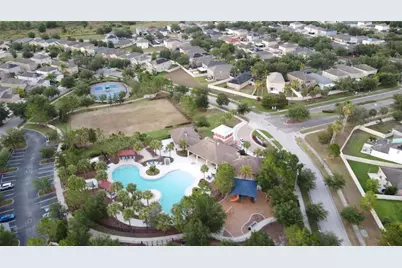 7538 Turtle View Drive, Sun City Center, FL 33573 - Photo 40