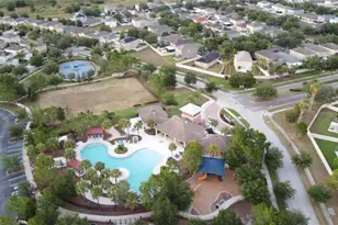 7538 Turtle View Dr, Sun City Center, FL 33573 - Photo 40
