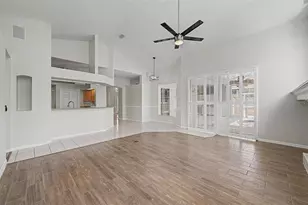 4332 Swift Cir, Valrico, FL 33596 - Photo 16