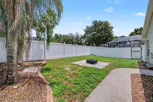 4332 Swift Cir, Valrico, FL 33596 - Photo 42