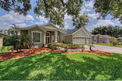4332 Swift Circle, Valrico, FL 33596 - Photo 2