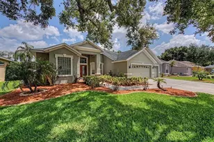 4332 Swift Cir, Valrico, FL 33596 - Photo 2