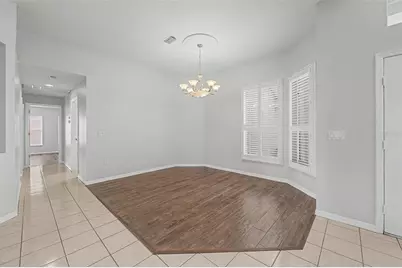 4332 Swift Circle, Valrico, FL 33596 - Photo 6
