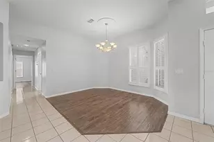 4332 Swift Cir, Valrico, FL 33596 - Photo 6