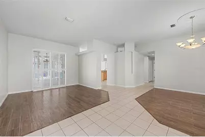 4332 Swift Circle, Valrico, FL 33596 - Photo 4