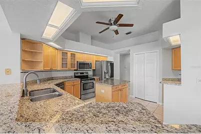 4332 Swift Circle, Valrico, FL 33596 - Photo 10