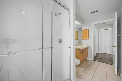 4332 Swift Circle, Valrico, FL 33596 - Photo 34