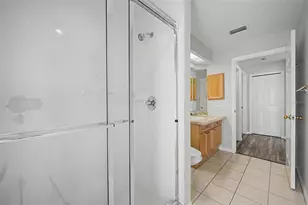 4332 Swift Cir, Valrico, FL 33596 - Photo 34