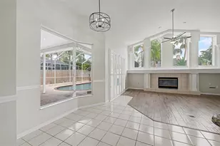4332 Swift Cir, Valrico, FL 33596 - Photo 20
