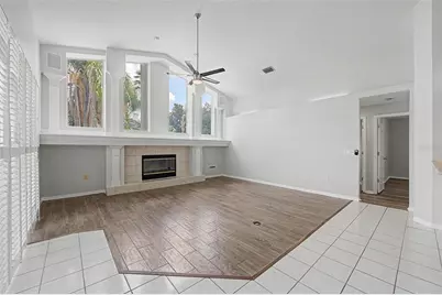4332 Swift Circle, Valrico, FL 33596 - Photo 18