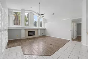 4332 Swift Cir, Valrico, FL 33596 - Photo 18