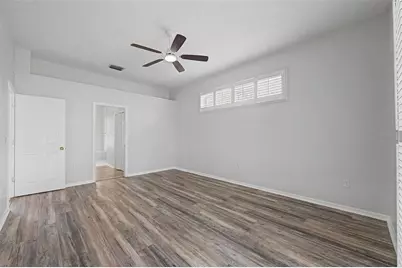 4332 Swift Circle, Valrico, FL 33596 - Photo 22