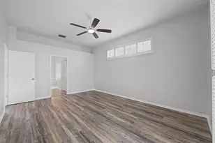 4332 Swift Cir, Valrico, FL 33596 - Photo 22