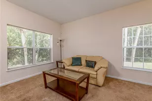 16322 Parkstone Palms Ct, Tampa, FL 33647 - Photo 6