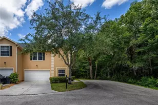 16322 Parkstone Palms Ct, Tampa, FL 33647 - Photo 30