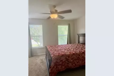 16322 Parkstone Palms Court, Tampa, FL 33647 - Photo 16