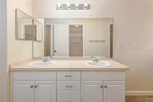 16322 Parkstone Palms Ct, Tampa, FL 33647 - Photo 16