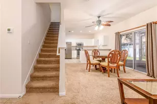 16322 Parkstone Palms Ct, Tampa, FL 33647 - Photo 4