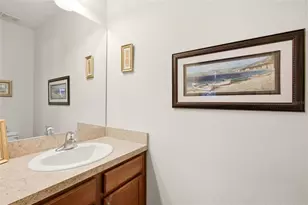 477 Harbor Ridge Dr, Palm Harbor, FL 34683 - Photo 18