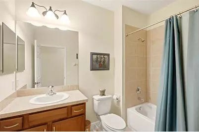 477 Harbor Ridge Drive, Palm Harbor, FL 34683 - Photo 30