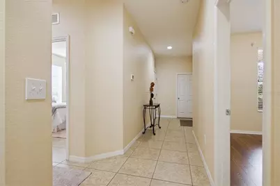 2211 Barracuda Court, Holiday, FL 34691 - Photo 4