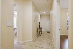 2211 Barracuda Ct, Holiday, FL 34691 - Photo 4