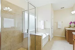 2211 Barracuda Ct, Holiday, FL 34691 - Photo 16
