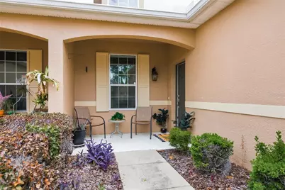 2211 Barracuda Court, Holiday, FL 34691 - Photo 1