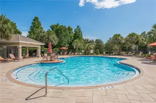 2211 Barracuda Ct, Holiday, FL 34691 - Photo 2