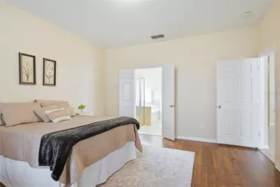 2211 Barracuda Court, Holiday, FL 34691 - Photo 14