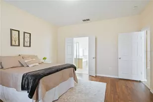 2211 Barracuda Ct, Holiday, FL 34691 - Photo 14