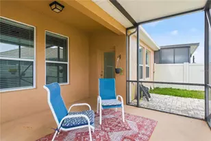 2211 Barracuda Ct, Holiday, FL 34691 - Photo 28
