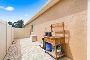 2211 Barracuda Ct, Holiday, FL 34691 - Photo 30