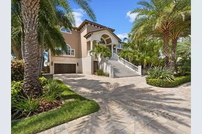 2057 N Pointe Alexis Drive, Tarpon Springs, FL 34689 - Photo 62