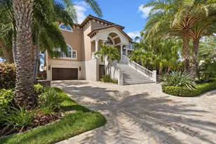 2057 N Pointe Alexis Dr, Tarpon Springs, FL 34689 - Photo 62