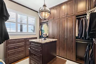 2057 N Pointe Alexis Dr, Tarpon Springs, FL 34689 - Photo 26
