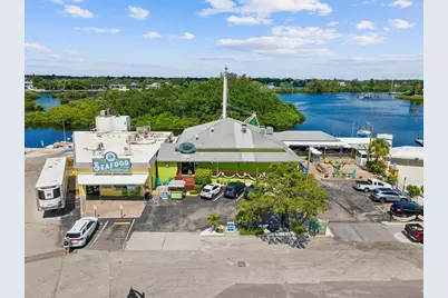 2057 N Pointe Alexis Drive, Tarpon Springs, FL 34689 - Photo 80
