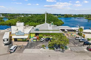 2057 N Pointe Alexis Dr, Tarpon Springs, FL 34689 - Photo 80