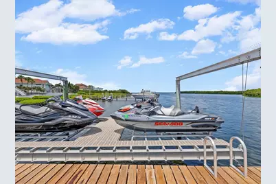 2057 N Pointe Alexis Drive, Tarpon Springs, FL 34689 - Photo 50