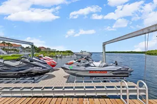 2057 N Pointe Alexis Dr, Tarpon Springs, FL 34689 - Photo 50