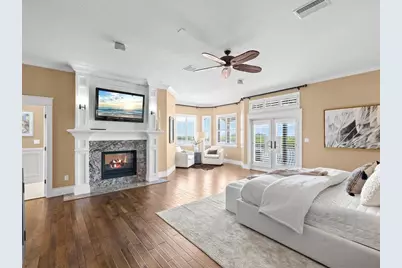2057 N Pointe Alexis Drive, Tarpon Springs, FL 34689 - Photo 18
