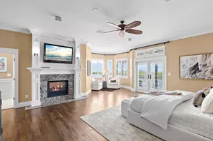 2057 N Pointe Alexis Dr, Tarpon Springs, FL 34689 - Photo 18