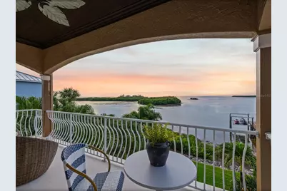 2057 N Pointe Alexis Drive, Tarpon Springs, FL 34689 - Photo 66