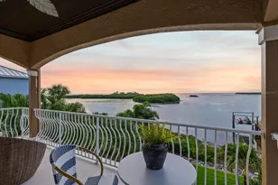 2057 N Pointe Alexis Dr, Tarpon Springs, FL 34689 - Photo 66