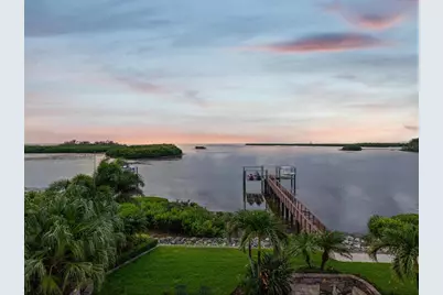 2057 N Pointe Alexis Drive, Tarpon Springs, FL 34689 - Photo 66