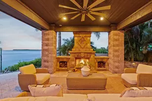 2057 N Pointe Alexis Dr, Tarpon Springs, FL 34689 - Photo 4