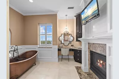2057 N Pointe Alexis Drive, Tarpon Springs, FL 34689 - Photo 24