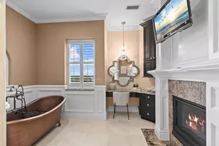 2057 N Pointe Alexis Dr, Tarpon Springs, FL 34689 - Photo 24
